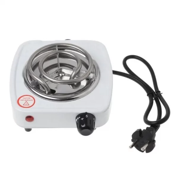 Electric Stove Hot Plate
